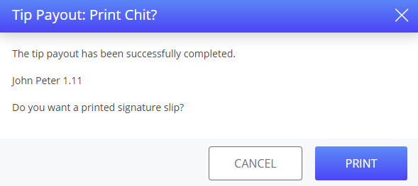 P1921#yIS1